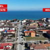 2 case + spațiu comercial | 6 dormitoare - băi proprii | 685 MP Teren 