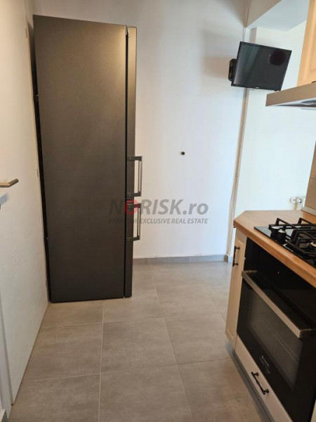 0% COMISION - GranVia Park 3 CAMERE și viața într-un complex care chiar contează