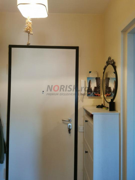 0% COMISION - GranVia Park 3 CAMERE și viața într-un complex care chiar contează