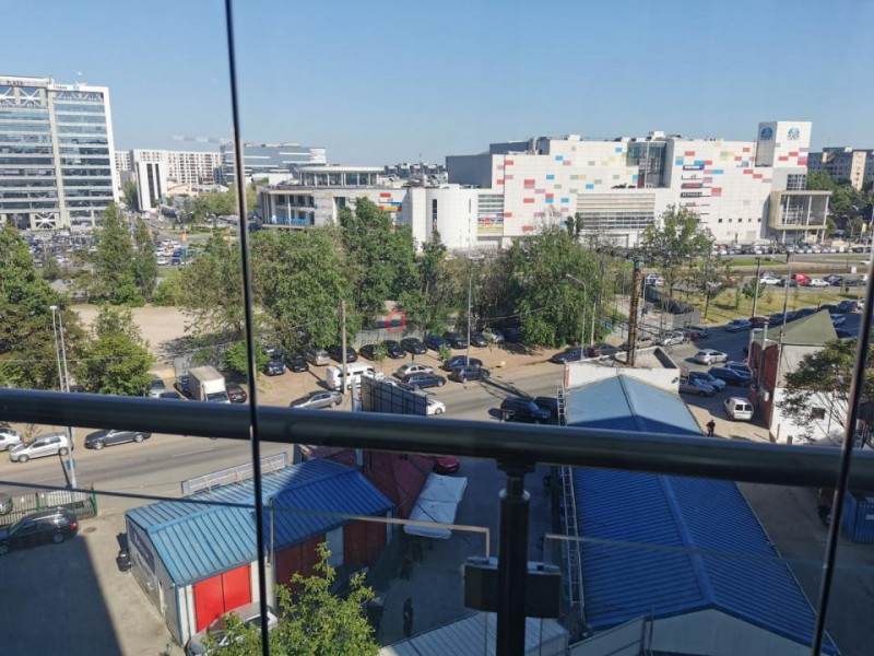0% COMISION - GranVia Park 3 CAMERE și viața într-un complex care chiar contează