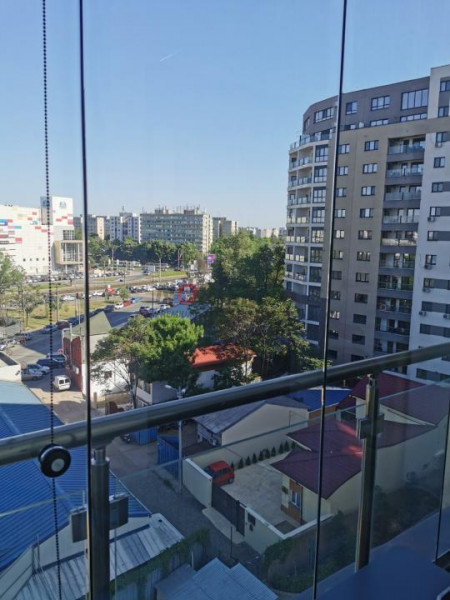 0% COMISION - GranVia Park 3 CAMERE și viața într-un complex care chiar contează