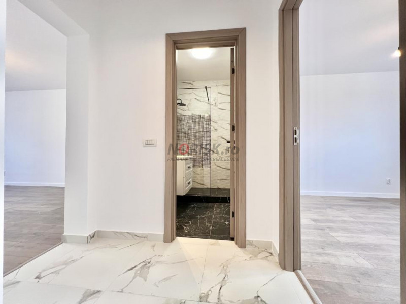 3 CAMERE Premium I 75 MP I TITULESCU I RENOVAT I Design Modern I 