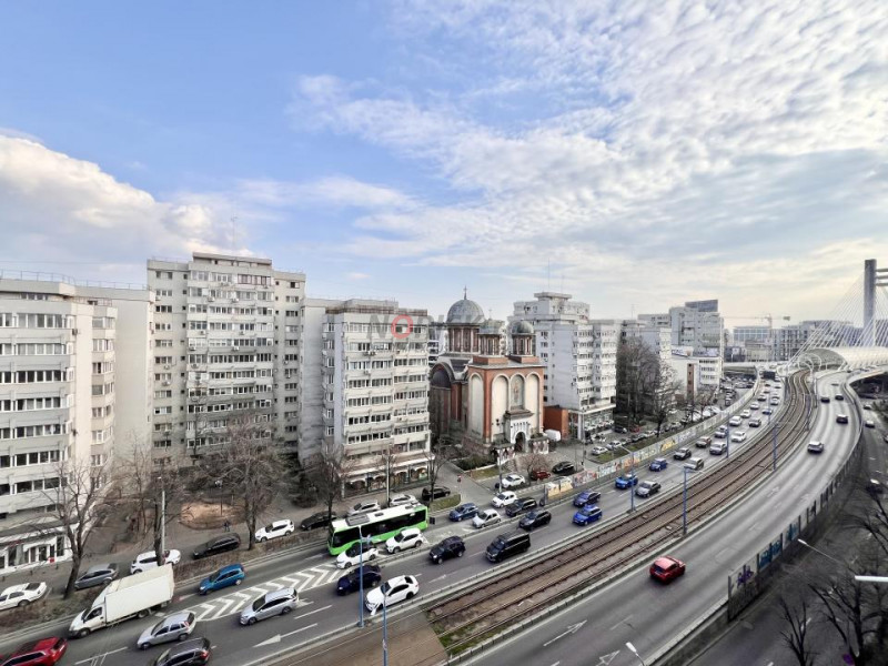 3 CAMERE Premium I 75 MP I TITULESCU I RENOVAT I Design Modern I 