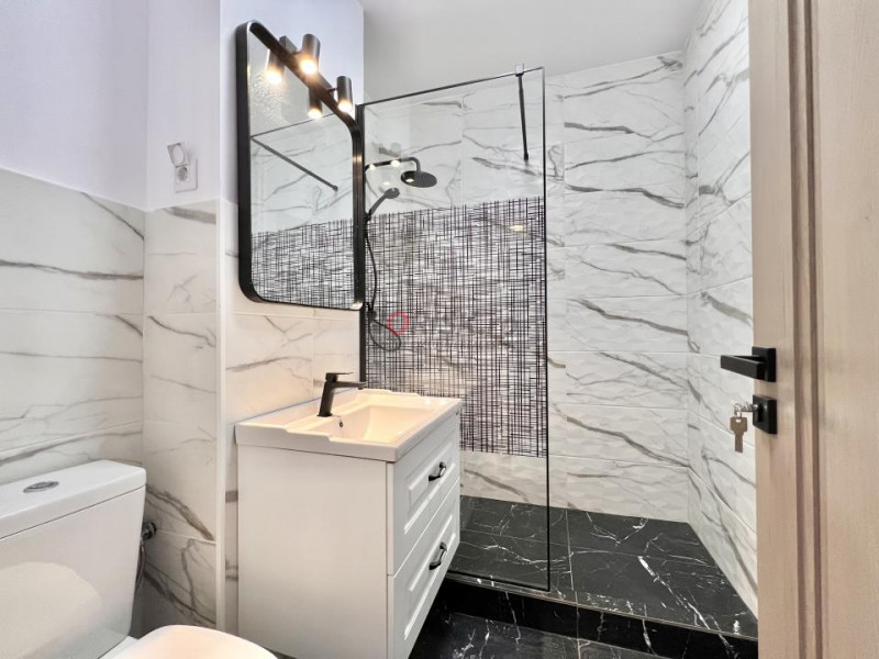 3 CAMERE Premium I 75 MP I TITULESCU I RENOVAT I Design Modern I 