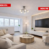 3 CAMERE Premium I 75 MP I TITULESCU I RENOVAT I Design Modern I 0% Comision