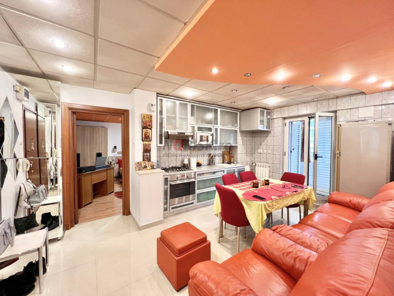 2 CAMERE ULTRACENTRAL UNIRII-COPOSU I 61MP I PANORAMIC I 0% Comision