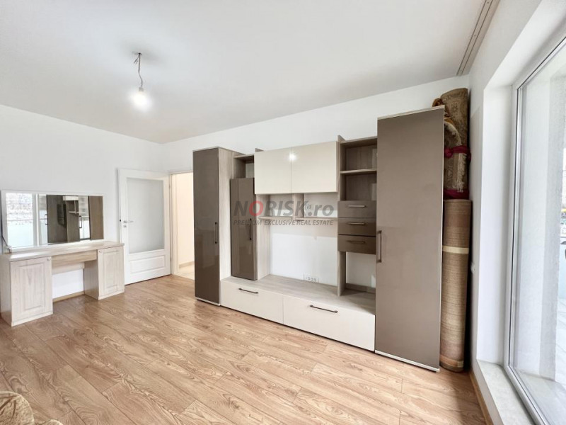 Închiriază 2 Camere I Bloc 2020 I Lângă Kaufland Sălaj I Totul Nou !