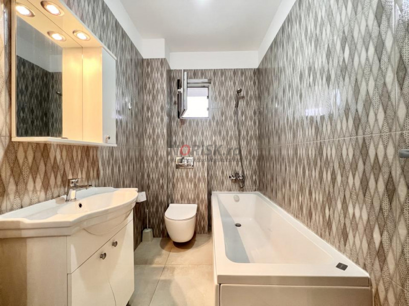 Închiriază 2 Camere I Bloc 2020 I Lângă Kaufland Sălaj I Totul Nou !