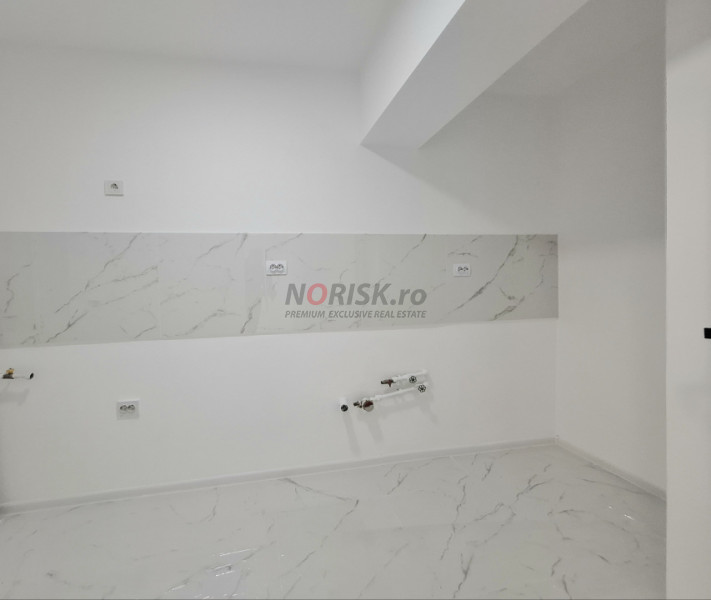 3 Camere METROU Obor | 73 MP | Renovat | Ideal locuit/investiție