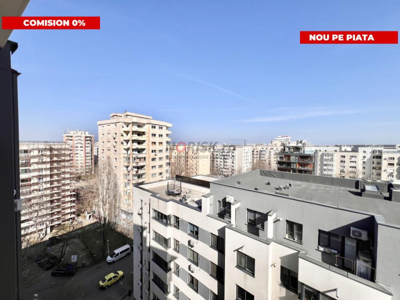 2 CAMERE DECEBAL I Cochet I 54 MP I 2012 I Panoramic I Mobilat I 0% Comision