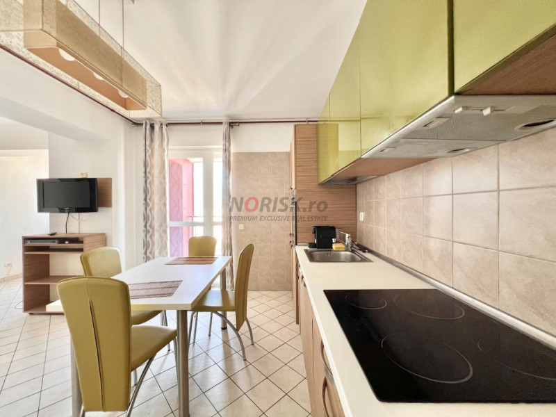 2 CAMERE DECEBAL I Cochet I 54 MP I 2012 I Panoramic I Mobilat I 0% Comision