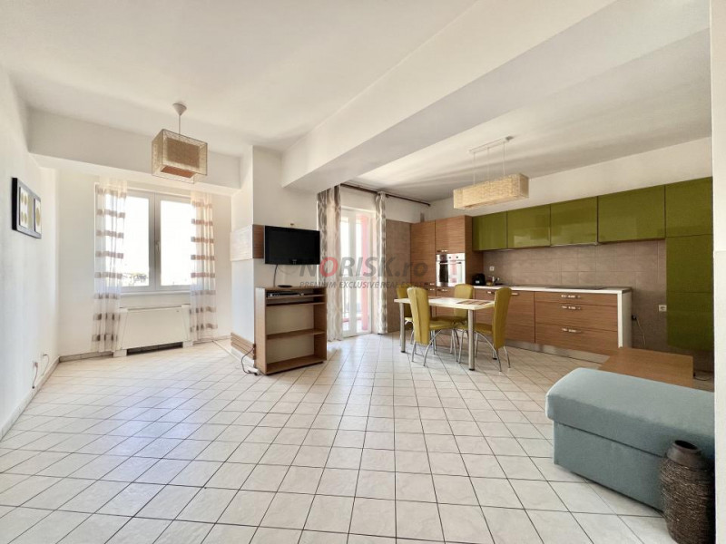 2 CAMERE DECEBAL I Cochet I 54 MP I 2012 I Panoramic I Mobilat I 0% Comision