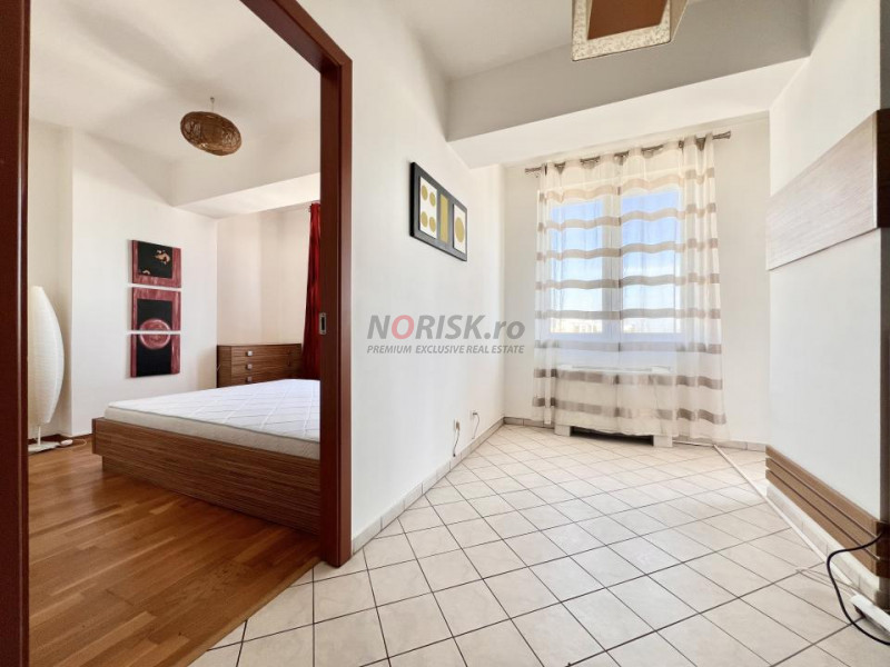 2 CAMERE DECEBAL I Cochet I 54 MP I 2012 I Panoramic I Mobilat I 0% Comision