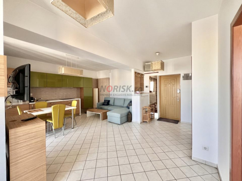 2 CAMERE DECEBAL I Cochet I 54 MP I 2012 I Panoramic I Mobilat I 0% Comision