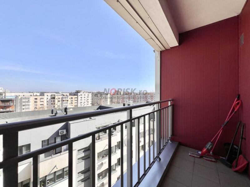 2 CAMERE DECEBAL I Cochet I 54 MP I 2012 I Panoramic I Mobilat I 0% Comision