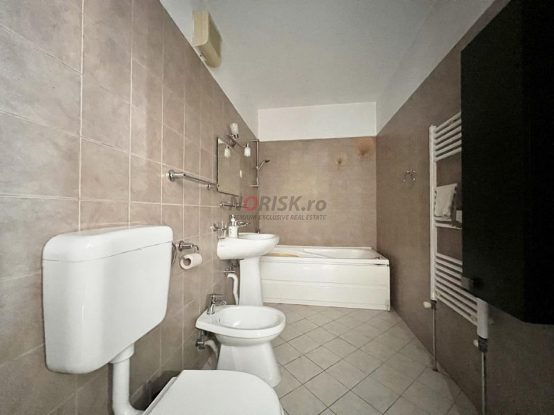 2 CAMERE DECEBAL I Cochet I 54 MP I 2012 I Panoramic I Mobilat I 0% Comision