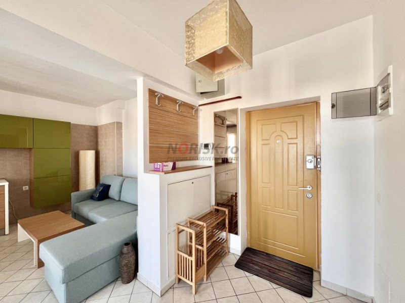 2 CAMERE DECEBAL I Cochet I 54 MP I 2012 I Panoramic I Mobilat I 0% Comision