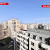 2 CAMERE DECEBAL I Cochet I 54 MP I 2012 I Panoramic I Mobilat I 0% Comision