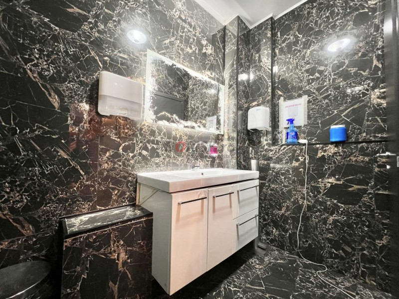 BUSINESS la CHEIE - RESTAURANT - PIZZERIE I DRISTOR I Since 2000 !