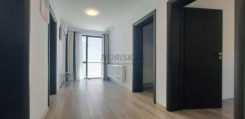 Proprietate deosebita | Moderna | Brancoveanu