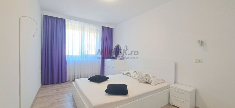 Proprietate deosebita | Moderna | Brancoveanu