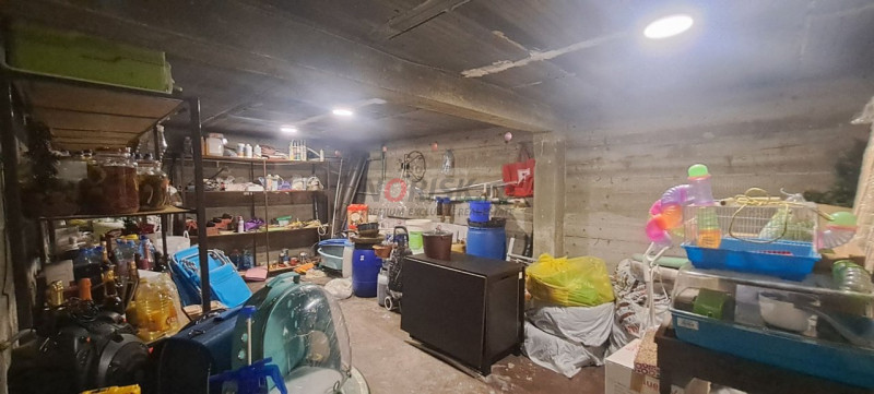 Proprietate deosebita | Moderna | Brancoveanu