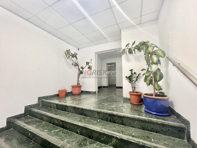 2 CAMERE ULTRACENTRAL UNIRII-COPOSU I 61MP I PANORAMIC I 0% Comision