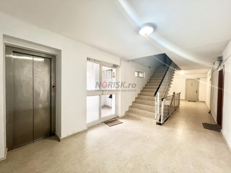 2 CAMERE ULTRACENTRAL UNIRII-COPOSU I 61MP I PANORAMIC I 0% Comision