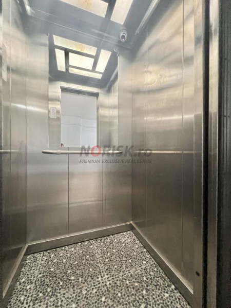 2 CAMERE ULTRACENTRAL UNIRII-COPOSU I 61MP I PANORAMIC I 0% Comision