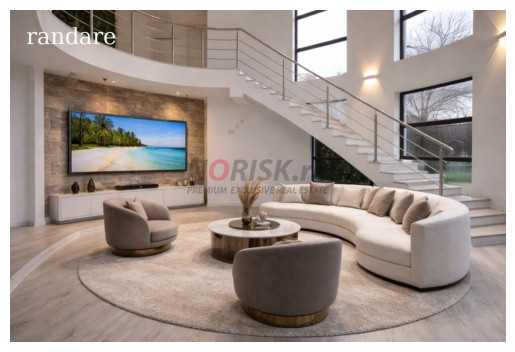 VILA Unicat I Arhitectură MODERNISTA - Prel. Ghencea | Rezidențial/Business