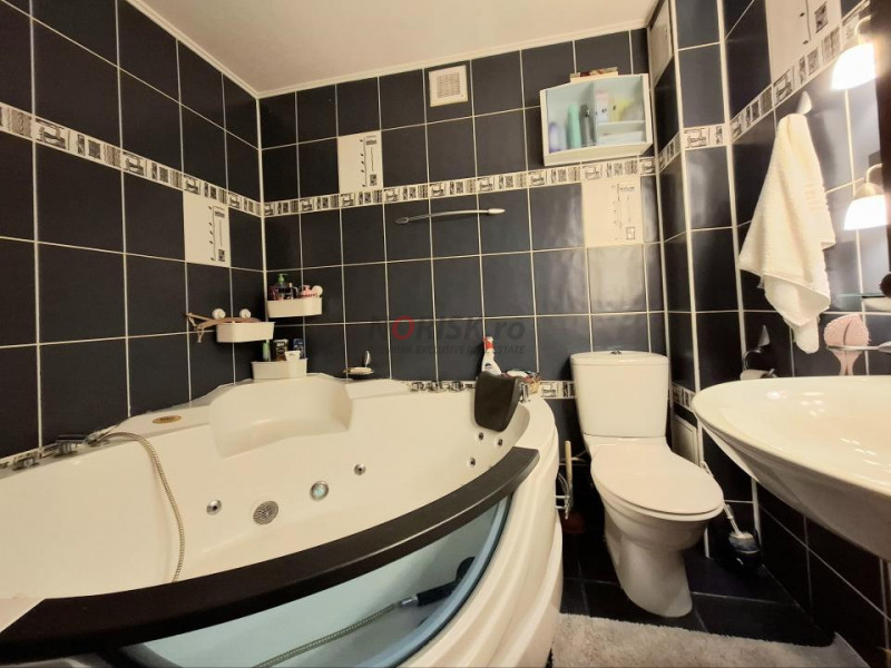 4 CAMERE | 96MP | Colentina | Renovat | Utilat&Mobilat 