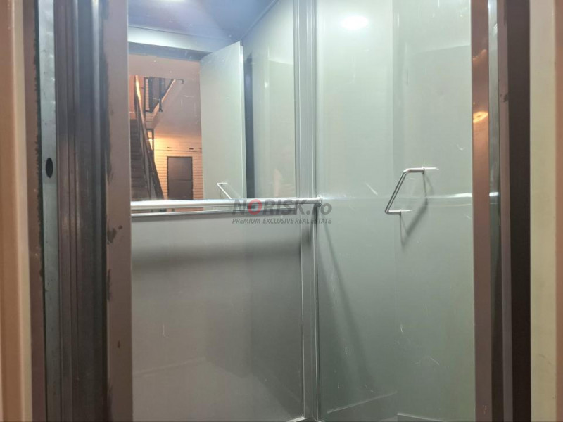 4 CAMERE | 96MP | Colentina | Renovat | Utilat&Mobilat 