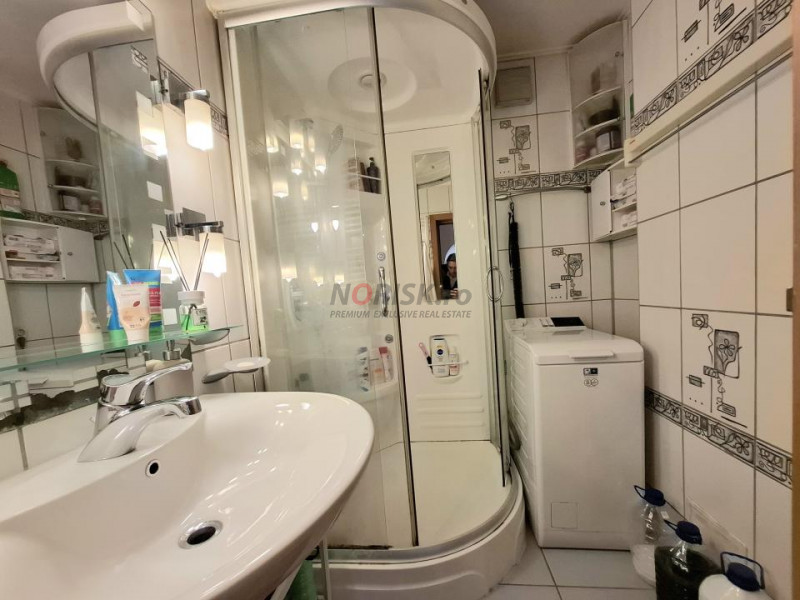 4 CAMERE | 96MP | Colentina | Renovat | Utilat&Mobilat 