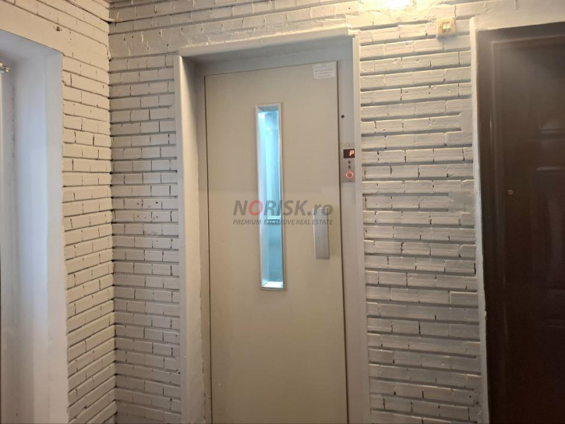 4 CAMERE | 96MP | Colentina | Renovat | Utilat&Mobilat 