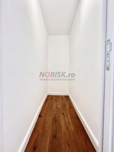 3 Camere PARC Tineretului I Panoramic I 85 MP I 1991 I Etaj 5 I METROU