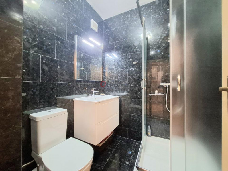 3 Camere | Kiseleff | 88MP | Parcare | Mobilat&Utilat | Premium 