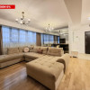 3 Camere | Kiseleff | 88MP | Parcare | Mobilat&Utilat | Premium 