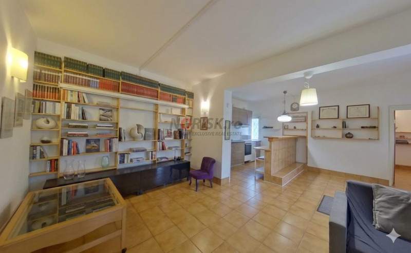 Vila pe lac cu vedere la padure - Pasarea - Branesti