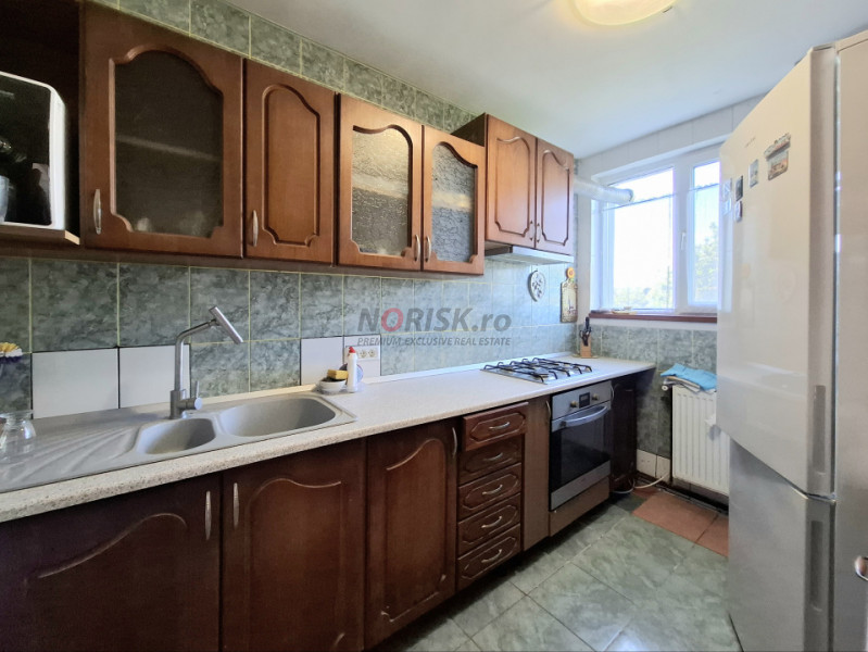 Vilă P+M cu 2300MP teren | 6 camere | 278MP | 30 min București 