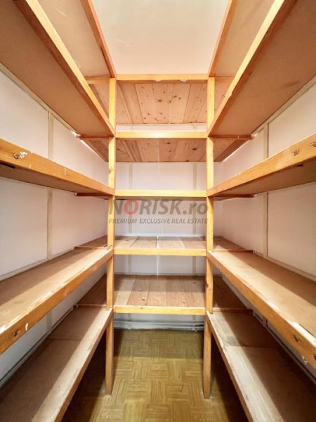 ÎNCHIRIERE 3 Camere PIATA IANCULUI I CENTRALA Proprie I Renovat!
