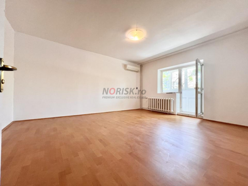 2 CAMERE Mall Vitan I 67 MP I BL. 1991 I Etaj 1 Confort Sporit !