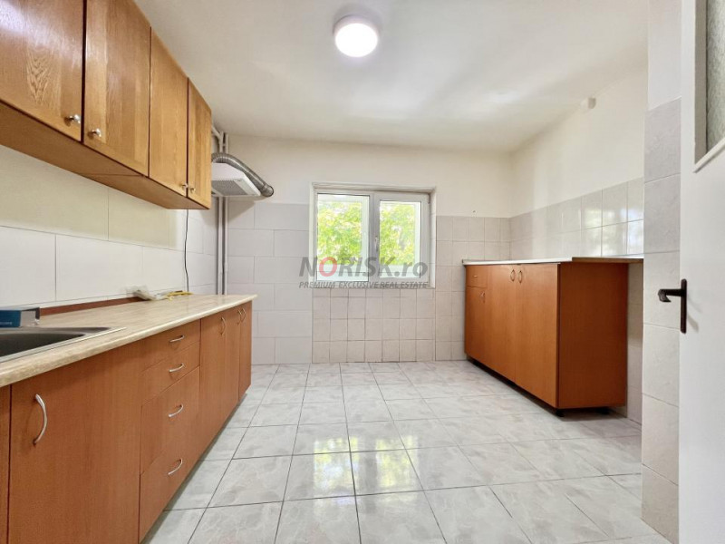 2 CAMERE Mall Vitan I 67 MP I BL. 1991 I Etaj 1 Confort Sporit !