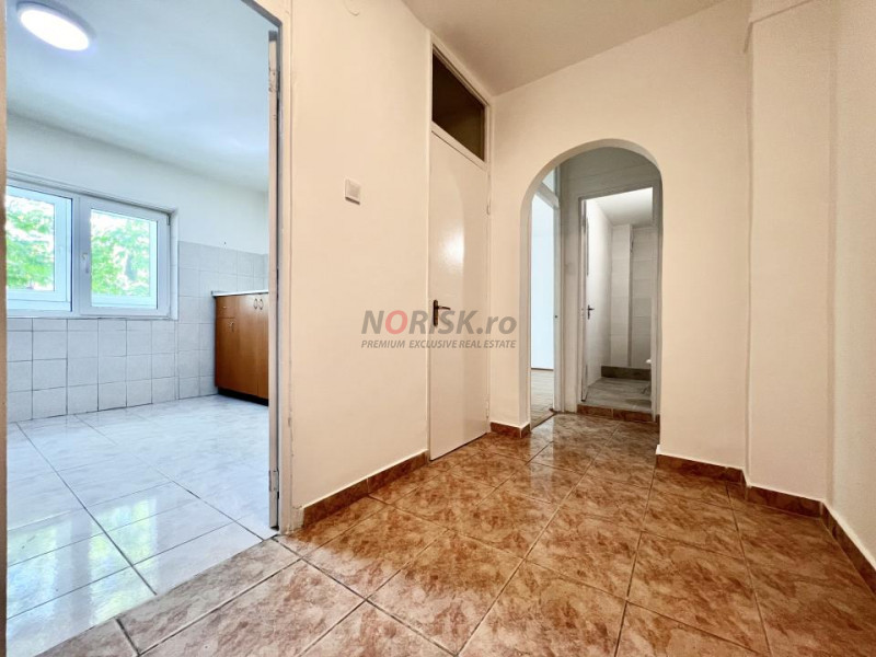 2 CAMERE Mall Vitan I 67 MP I BL. 1991 I Etaj 1 Confort Sporit !