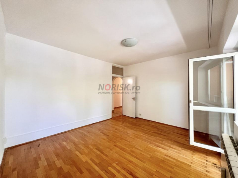 2 CAMERE Mall Vitan I 67 MP I BL. 1991 I Etaj 1 Confort Sporit !