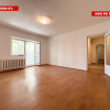 2 CAMERE Mall Vitan I 67 MP I BL. 1991 I Etaj 1 Confort Sporit !
