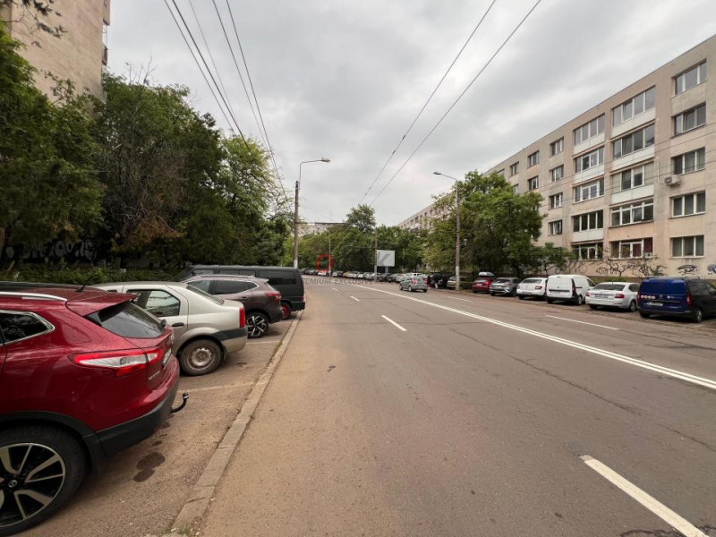 2 Camere | Drumul Taberei | 38MP | Decomandat | Metrou 