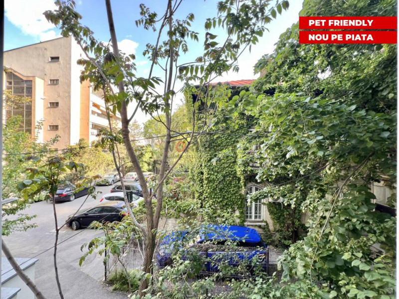 ÎNCHIRIERE 3 Camere PIATA IANCULUI I CENTRALA Proprie I Renovat!