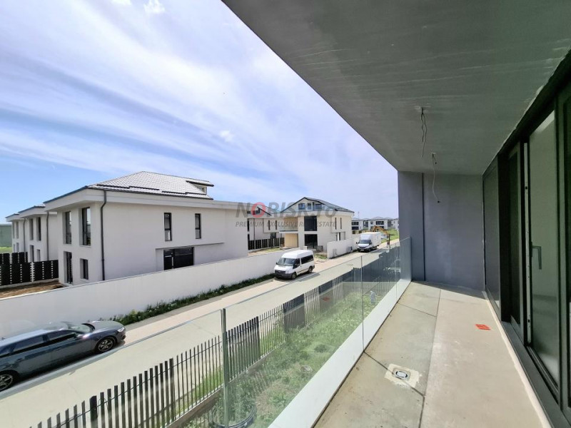 Casă Premium | P+1 | 161MP | 6 Camere | Curte 270MP | Parcare | 