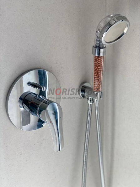 Casă Premium | P+1 | 161MP | 6 Camere | Curte 270MP | Parcare | 