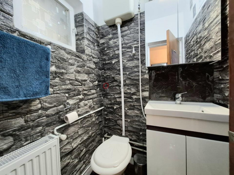 3 Camere Tineretului | Decomandat | 70MP | Metrou | 0% Comision 